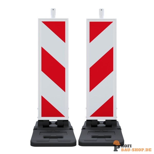 schake/Schake_360802_1