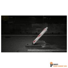 schake/Schake_360802_5