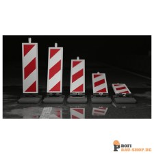 schake/Schake_360803LL_7