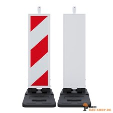 schake/Schake_360803L_1