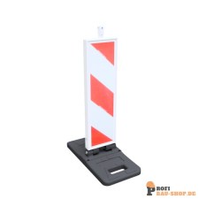 schake/Schake_360803RR_2