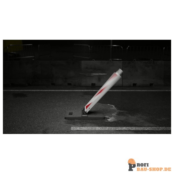 schake/Schake_360803RR_5