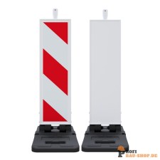 schake/Schake_360803R_1