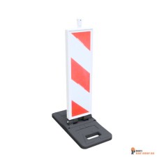 schake/Schake_360803R_3D1