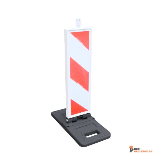 schake/Schake_360803R_3D1