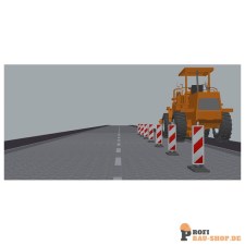 schake/Schake_360803R_3