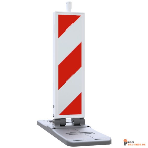 schake/Schake_360803_3D1