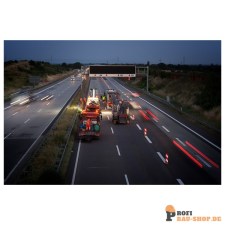 schake/Schake_36080L_2