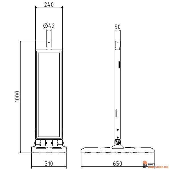 schake/Schake_36080L_Skizze