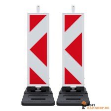 schake/Schake_36080P2LL_1