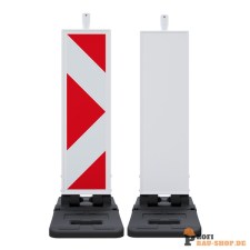 schake/Schake_36080P2R_1