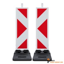 schake/Schake_36080P2_1