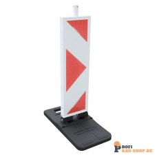 schake/Schake_36080P2_2