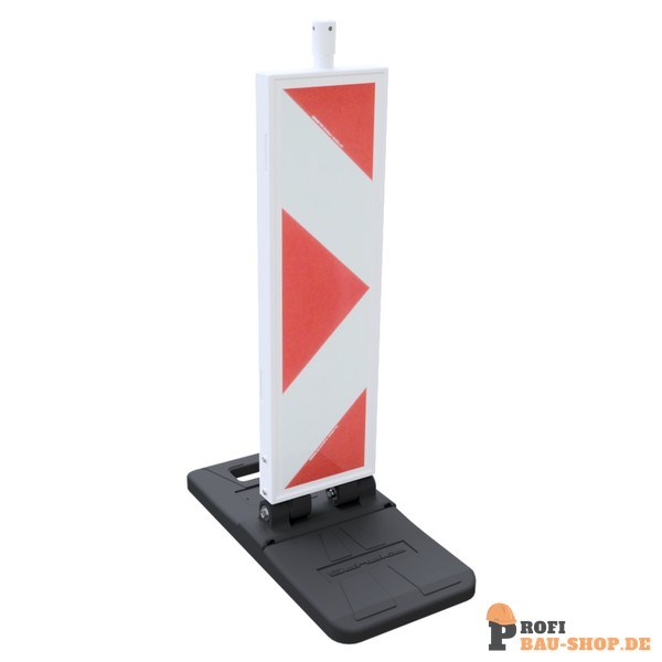 schake/Schake_36080P2_2