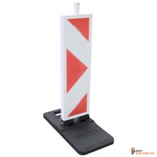 schake/Schake_36080P2_3D1