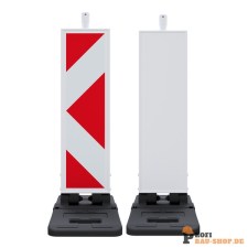 schake/Schake_36080P3L_1