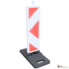 schake/Schake_36080PLL_3D1