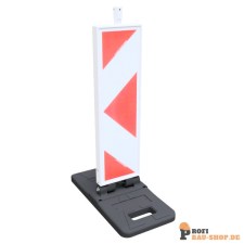 schake/Schake_36080PL_2