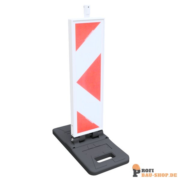 schake/Schake_36080PL_2