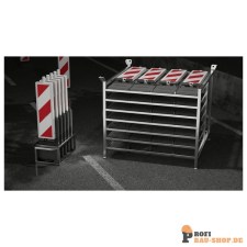 schake/Schake_36080PL_5