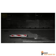 schake/Schake_36080PL_6