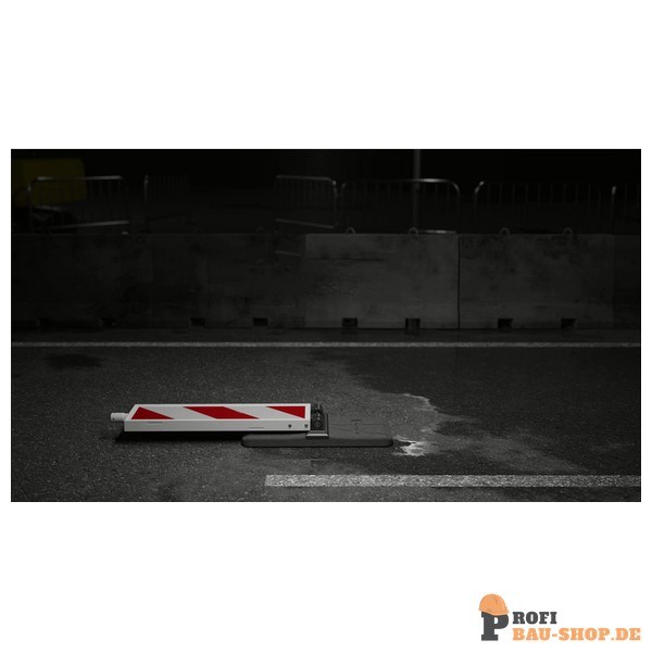 schake/Schake_36080PL_6