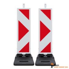 schake/Schake_36080PRR_1