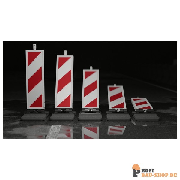 schake/Schake_36080PR_6