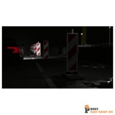 schake/Schake_36080PR_7