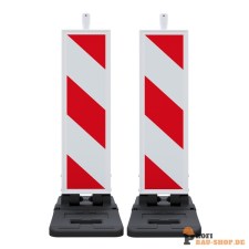 schake/Schake_36080RR_1