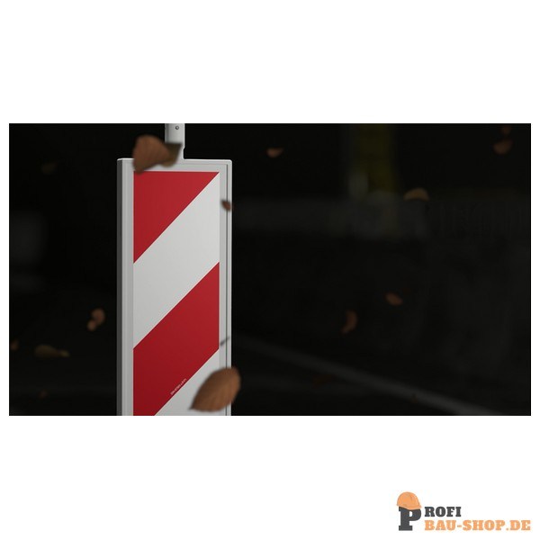 schake/Schake_36080R_10