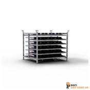 schake/Schake_36080SET1_1