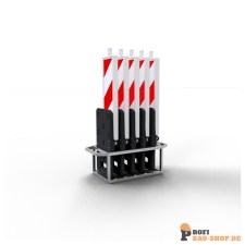 schake/Schake_36080SET2_1