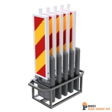 schake/Schake_36080SKSET2_1