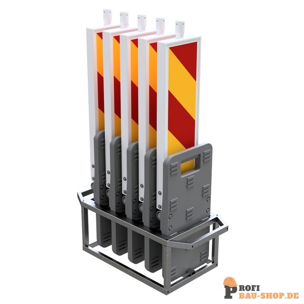 schake/Schake_36080SKSET2_2