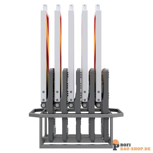 schake/Schake_36080SKSET2_3