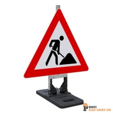 schake/Schake_36080S_1