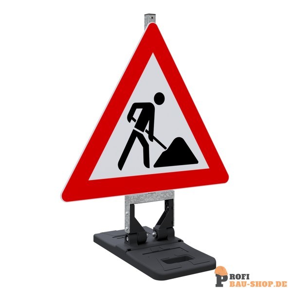 schake/Schake_36080S_1