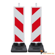 schake/Schake_36080_1