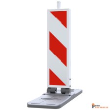 schake/Schake_36080r