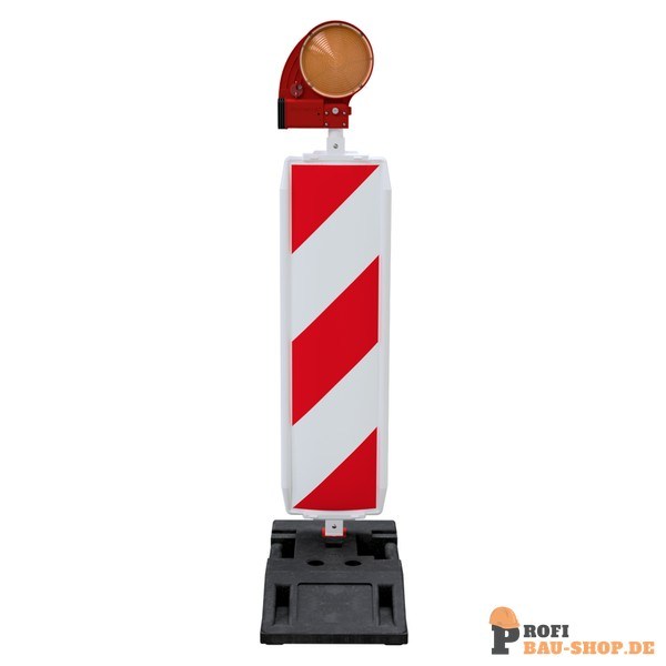 schake/Schake_361NOX2G2G_1