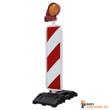 schake/Schake_361NOX2G2G_2