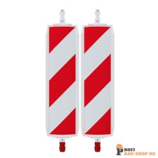 schake/Schake_361NOX2LL_1