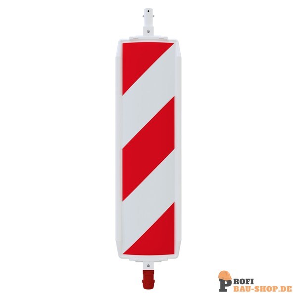 schake/Schake_361NOX2L_1