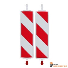 schake/Schake_361NOX2RR_1