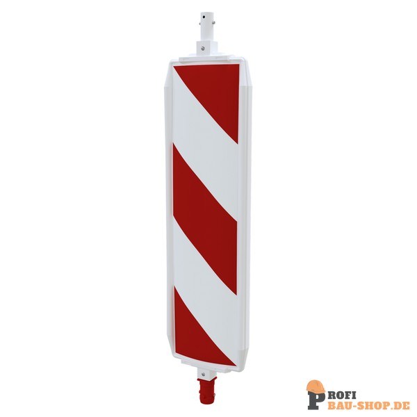 schake/Schake_361NOX2RR_3