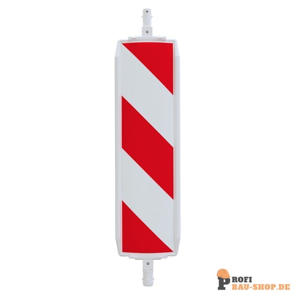 schake/Schake_361NOX2R_1