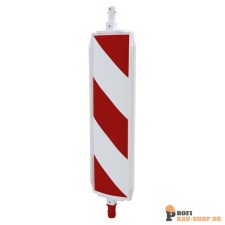 schake/Schake_361NOX2R_3