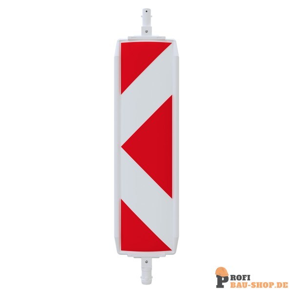 schake/Schake_361NOX2_6