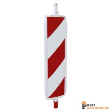 schake/Schake_361NOX3LL_3